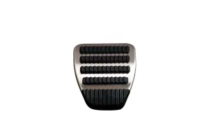 Qashqai/X-Trail At Pedal Set
