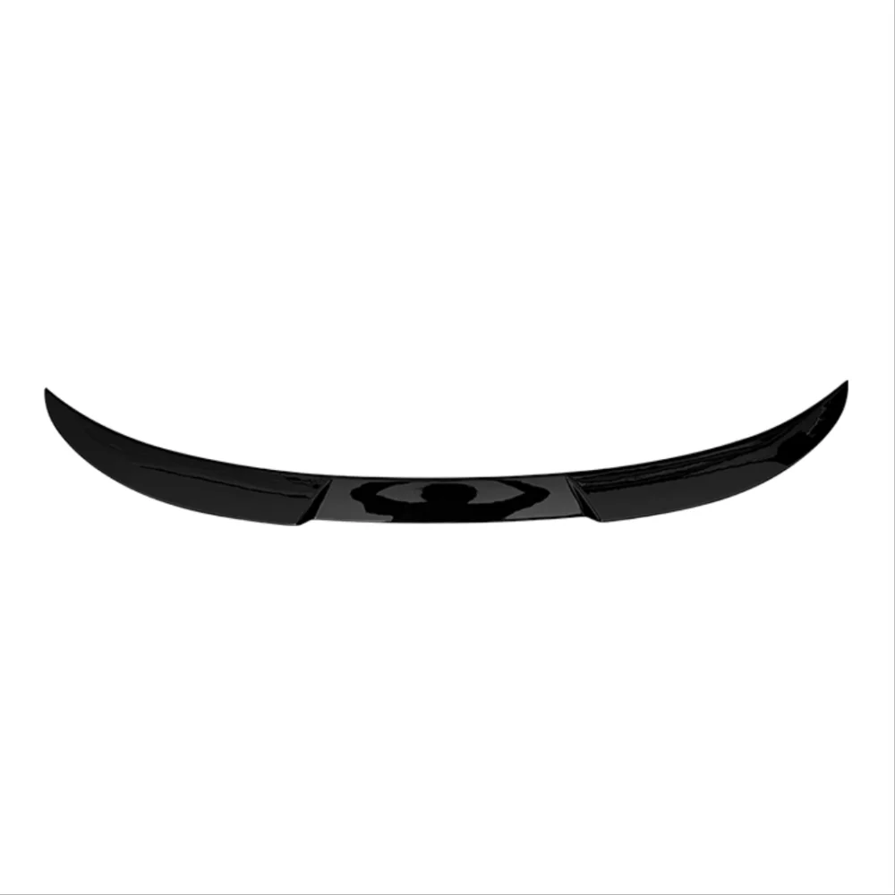 2 SERİSİ 2019+ F44 SEDAN MP SPOILER (PIANO BLACK)