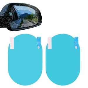 oto uzay uyumlu Ayna Yağmur Kaydırıcı Film 14,5 Cm*10Cm Oval / Cafı214 modelleri Oto Aksesuar Shop'de. Kaliteli malzeme, hızlı kargo ve güvenli alışverişle