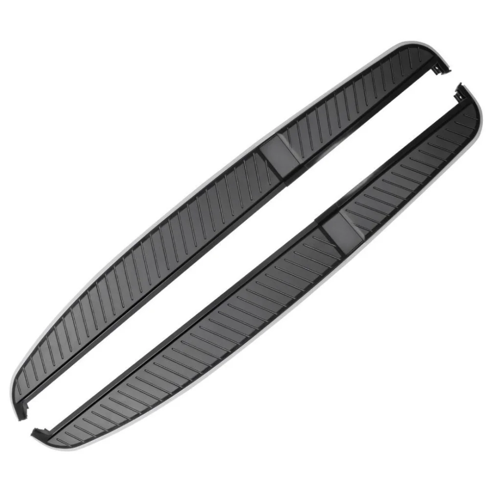 Range Rover Sport Uyumlu 2006-2013 Yan Basamak