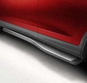 Honda CR-V 2011-2016 (RM) uyumlu 2012-2017 Yan Basamak modelleri DRS Tuning'de. Kaliteli malzeme, hızlı kargo ve güvenli alışverişle hemen inceleyin.