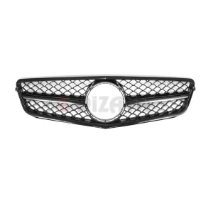 MERCEDES W204 C63 PANJUR 2007 / 2014 thumb 2