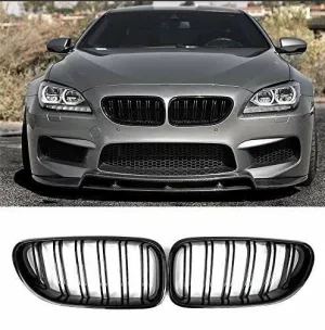 FS Tuning uyumlu BMW F06 PANJUR modelleri DRS Tuning'de. Kaliteli malzeme, hızlı kargo ve güvenli alışverişle hemen inceleyin.