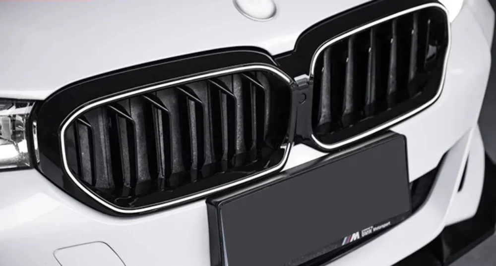 BMW G30 PANJUR LCİ 2020+ LEDLİ