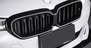FS Tuning uyumlu BMW G30 PANJUR LCİ 2020+ LEDLİ modelleri DRS Tuning'de. Kaliteli malzeme, hızlı kargo ve güvenli alışverişle hemen inceleyin.