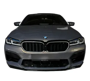 BMW G30 PANJUR LCİ 2020+ LEDLİ thumb 2