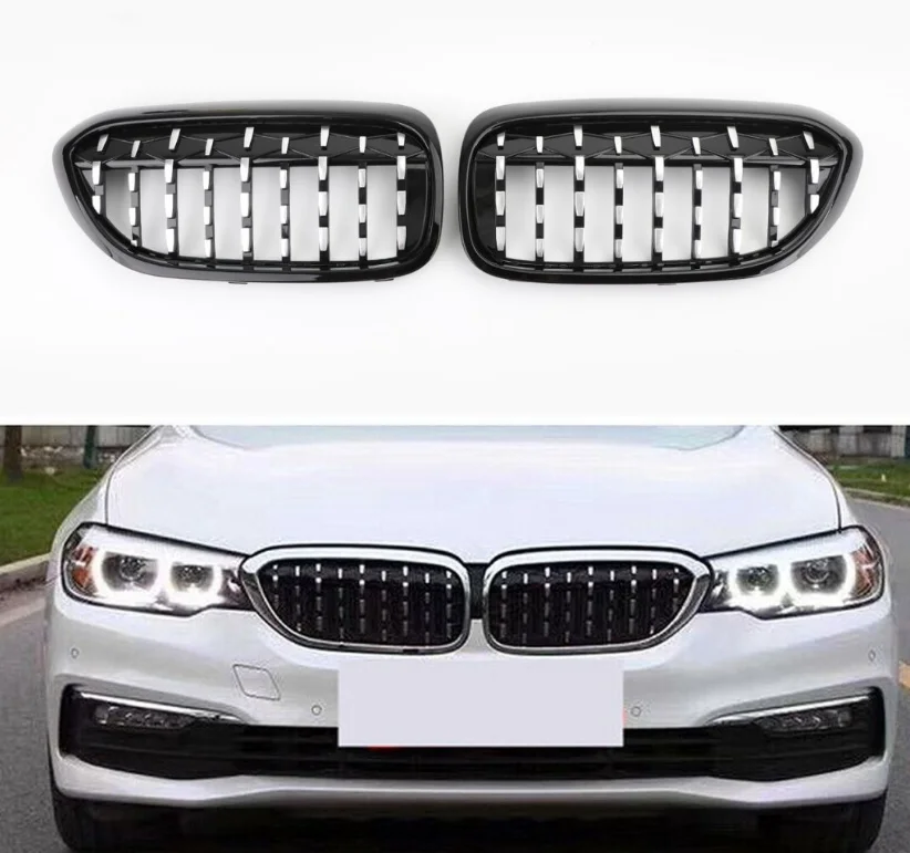 BMW G30 PANJUR DİAMOND 2017 / 2020