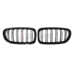 BMW F10 PANJUR thumb 2