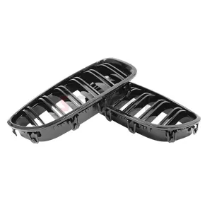 BMW F10 PANJUR thumb 4