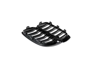 BMW G20 PANJUR LCİ LEDLİ thumb 3