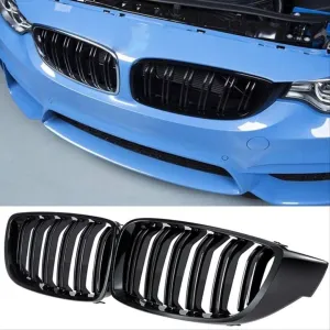 BMW G20 PANJUR LCİ LEDLİ thumb 4