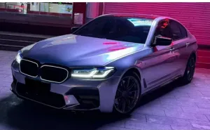 FS Tuning uyumlu BMW G20 PANJUR LCİ LEDLİ modelleri DRS Tuning'de. Kaliteli malzeme, hızlı kargo ve güvenli alışverişle hemen inceleyin.