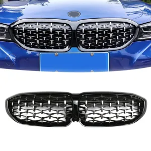 BMW G20 PANJUR DİAMOND thumb 1