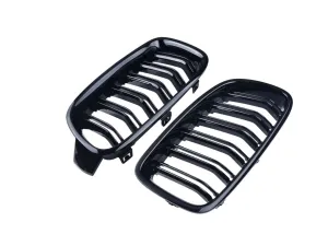 BMW F30 PANJUR M3 thumb 4