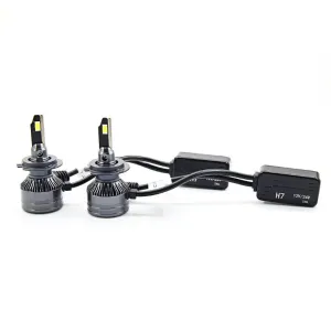 Ultra Serisi H7 Led UT2507 thumb 2