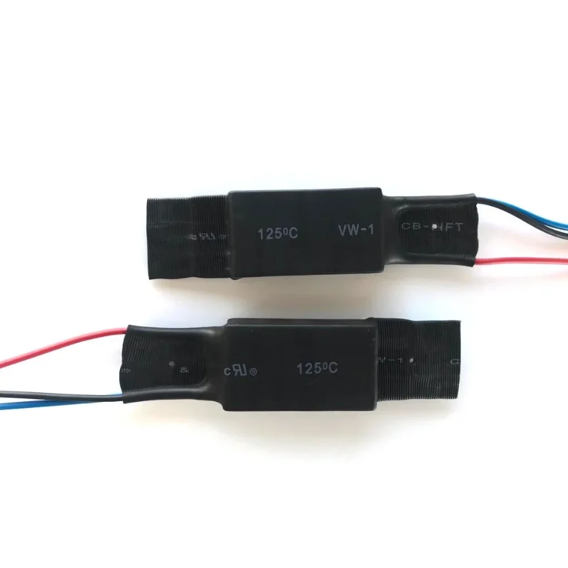 Led Arıza Aparatı PH7205