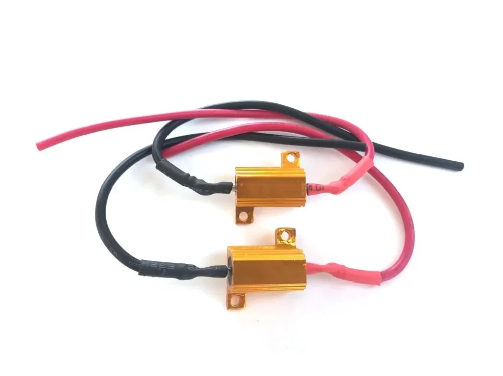 Led Arıza Aparatı PH7005