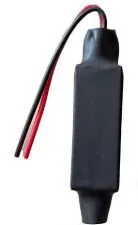 iq Elektronik uyumlu IQ Arıza Kesici 10W Modül modelleri DRS Tuning'de. Kaliteli malzeme, hızlı kargo ve güvenli alışverişle hemen inceleyin.