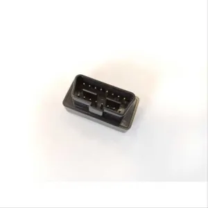 Volkswagen Cam Kaldırma OBD Modül thumb 3