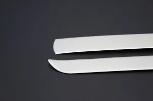 Skoda Uyumlu Super-B Yan Kapı Çıtası (Universal) thumb 2