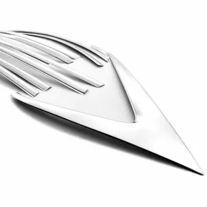Hyundai Uyumlu İ-20 2020- Cam Çerçevesi thumb 2