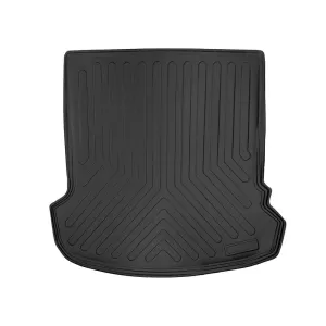 Rizline uyumlu DFSK E5 2024 Sonrası PHEV Bagaj Havuzu modelleri DRS Tuning'de. Kaliteli malzeme, hızlı kargo ve güvenli alışverişle hemen inceleyin.