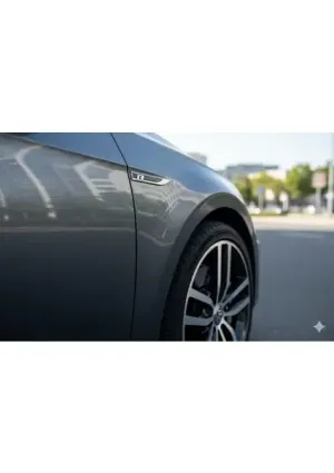 oto uzay uyumlu Çamurluk logosu r yeni model / YACI187-1 modelleri DRS Tuning'de. Kaliteli malzeme, hızlı kargo ve güvenli alışverişle hemen inceleyin.