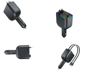 oto uzay uyumlu Şarj kablolu type-c ve usb girişli mp3 player / ICCA121 modelleri DRS Tuning'de. Kaliteli malzeme, hızlı kargo ve güvenli alışverişle hemen