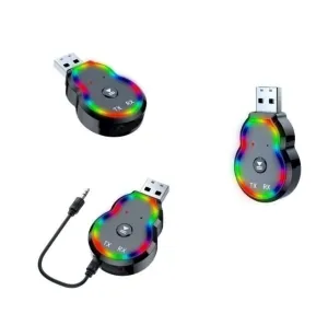 oto uzay uyumlu Usb'li ve aux'lu blueetooth kit / ICCA120 modelleri DRS Tuning'de. Kaliteli malzeme, hızlı kargo ve güvenli alışverişle hemen inceleyin.