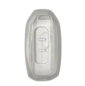 oto uzay uyumlu Füme anahtar kabı Focus Courier-Fiesta / SYPD80-21 modelleri DRS Tuning'de. Kaliteli malzeme, hızlı kargo ve güvenli alışverişle hemen