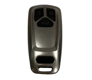 oto uzay uyumlu Füme anahtar kabı Benz e.m / SYPD80-2 modelleri DRS Tuning'de. Kaliteli malzeme, hızlı kargo ve güvenli alışverişle hemen inceleyin.