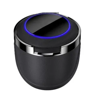 oto uzay uyumlu Mini ışıklı küllük / ICKU63 modelleri DRS Tuning'de. Kaliteli malzeme, hızlı kargo ve güvenli alışverişle hemen inceleyin.