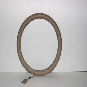 oto uzay uyumlu Space Direksiyon Kılıfı 38 cm Bej / DIKI339-BJ modelleri DRS Tuning'de. Kaliteli malzeme, hızlı kargo ve güvenli alışverişle hemen inceleyin.