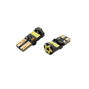 oto uzay uyumlu Space Xenon Ampul H16 / LAAM500-1 modelleri DRS Tuning'de. Kaliteli malzeme, hızlı kargo ve güvenli alışverişle hemen inceleyin.