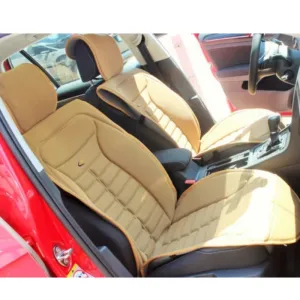 Space Five Star 5'li Set Taba / KLMNY-160 thumb 1