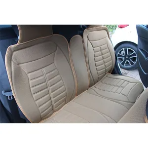 Space Five Star 5'li Set Taba / KLMNY-160 thumb 2