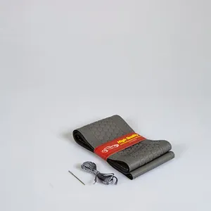 oto uzay uyumlu Space Sarmal Direksiyon Kılıfı Kutulu 38 cm Gri / DIKI216-G modelleri DRS Tuning'de. Kaliteli malzeme, hızlı kargo ve güvenli alışverişle hemen