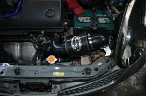 Simota uyumlu NISSAN-Hava Filtresi -CB-207 modelleri DRS Tuning'de. Kaliteli malzeme, hızlı kargo ve güvenli alışverişle hemen inceleyin.