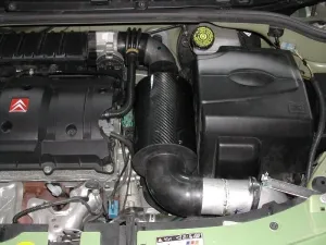 Simota uyumlu CITROEN-PEUGEOT-Hava Filtresi -CB-504 modelleri DRS Tuning'de. Kaliteli malzeme, hızlı kargo ve güvenli alışverişle hemen inceleyin.