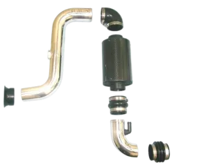 SIMOTA-CITROEN-PEUGEOT-Hava Filtresi -CB-504 thumb 2
