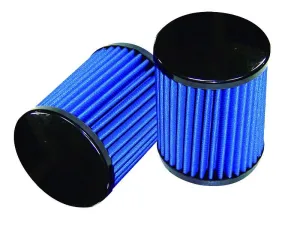 Simota uyumlu Air HONDA Filter Motosiklet CBR1000RR modelleri DRS Tuning'de. Kaliteli malzeme, hızlı kargo ve güvenli alışverişle hemen inceleyin.