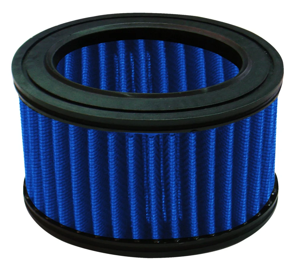 SIMOTA Air Filter BMW Motosiklet OBM-0400