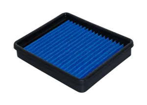 Simota uyumlu Hava Filtresi MITSUBISHI OM-002 215x203mm modelleri DRS Tuning'de. Kaliteli malzeme, hızlı kargo ve güvenli alışverişle hemen inceleyin.