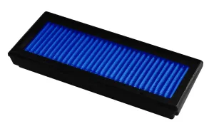 SIMOTA-Hava Filtresi -KAWASAKI-OKA-6005-277x122mm thumb 1