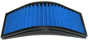 Simota uyumlu KAWASAKI-Hava Filtresi OKA-1004-270x80mm modelleri DRS Tuning'de. Kaliteli malzeme, hızlı kargo ve güvenli alışverişle hemen inceleyin.