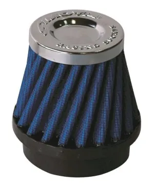 Simota uyumlu Universal Air Filter JAU-MC231023-24 modelleri DRS Tuning'de. Kaliteli malzeme, hızlı kargo ve güvenli alışverişle hemen inceleyin.