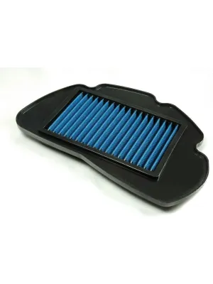 SIMOTA-AUDI-VOLKSWAGEN-Hava Filtresi OV-008-309x185x28mm thumb 2