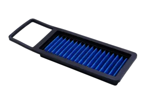 SIMOTA-Hava Filtresi OH-007-332x108x28mm thumb 2