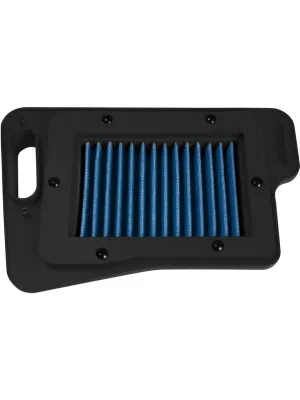 SIMOTA-FORD-NISSAN-SAAB-SEAT-SKODA-OPEL-VOLKSWAGEN-Hava Filtresi OO-004-288x185mm thumb 3
