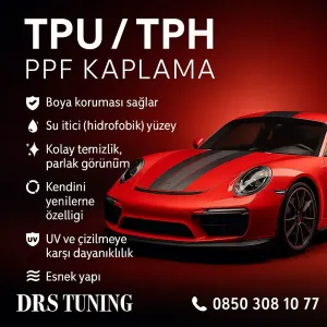 Drs Tuning thumb 3